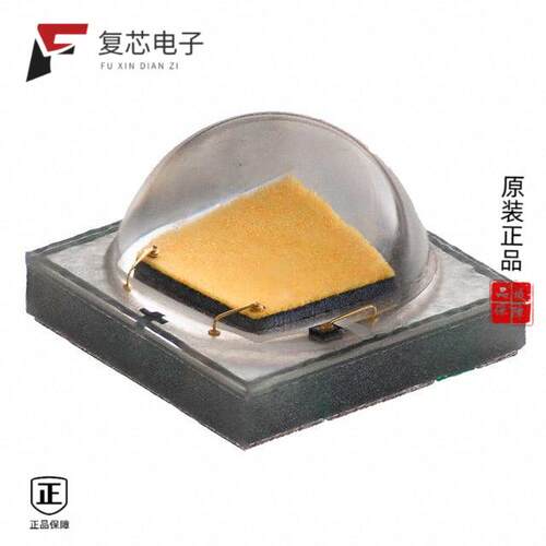 全新正品XPGBWT-01-0000-00GD3|XPGBWT-01-0000-00HE5