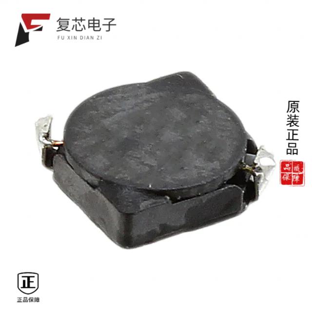 原厂正品CDRH5D18NP-470NC全新FIXED IND 47UH 540MA 5