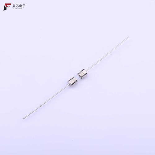 全新正品32NM-032H|32NM-080H|32NM-100H