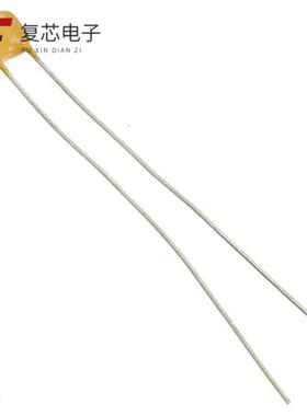全新正品CD5CC030DO3F|CD5CC040DO3F|CD5CC050DO3