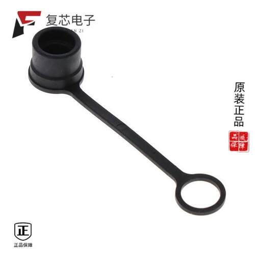 全新正品TS2CCAP|TS2C4M20C|TS2C7F26C
