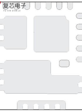 全新正品XR78021ELTR-F|XR77103ELBTR-MOCA|XR77128ELB-F