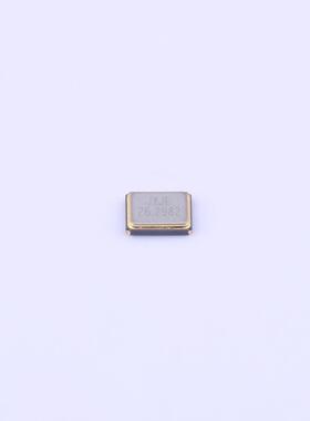 原厂正品3TJ426298ZYFBC全新26.2982MHz ±10ppm 20pF