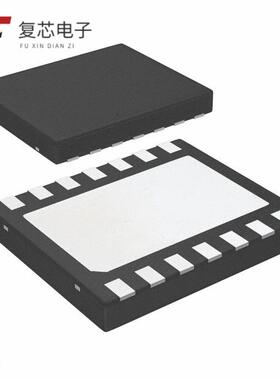 UJA1168ATK/X/0Z全新IC TRANSCEIVER 1/1 14HVSON原