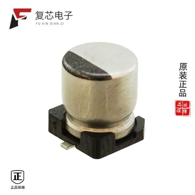 原厂正品35TZV10M4X6.1全新CAP ALUM 10UF 20% 35V SMD