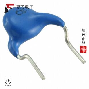 CS45 1000PF E2GA102M CER 440VAC NKA全新CAP 原厂正品