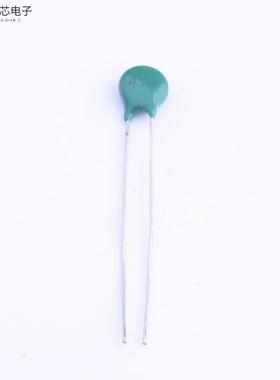 原厂正品MF11 471M全新470Ω 电阻精度:±20% 3600K