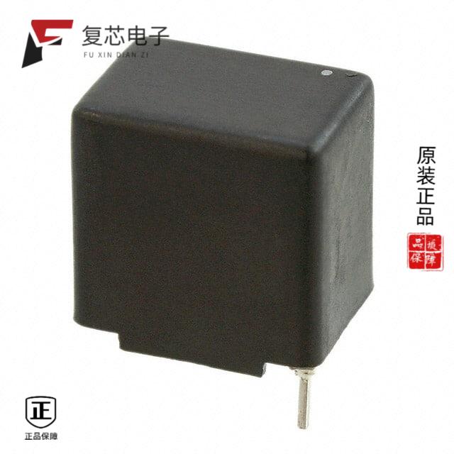 原厂正品PE-52646NL全新FIXED IND 220UH 1.5A 420 MOH