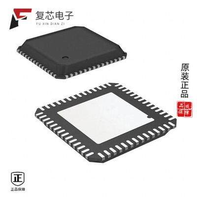 原厂正品MCZ33810EKR2全新IC DVR 8-CH ENGINE CTRL 32