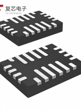 原厂正品MP2617GL-Z全新IC BATT CHG LI-ION 1CELL 20Q