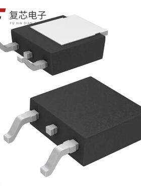 BTS3046SDLATMA1全新IC PWR SWITCH N-CHAN 1:1 TO