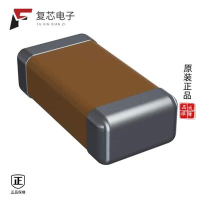 原厂正品12061A100JAT2A全新CAP CER 10PF 100V C0G/NP