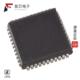 FLASH 原厂正品 44PLCC 8BIT 16KB W78E054DPG全新IC MCU