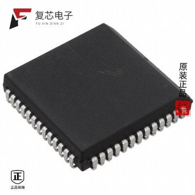 全新正品MC68HC11E1CFNE2|MC68HC11E1CFNE2R|MC68HC11E1CFNE3
