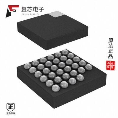 全新正品CC2640R2FYFVR|CC2640R2FTWRGZRQ1|CC2640R2FTWRGZTQ1