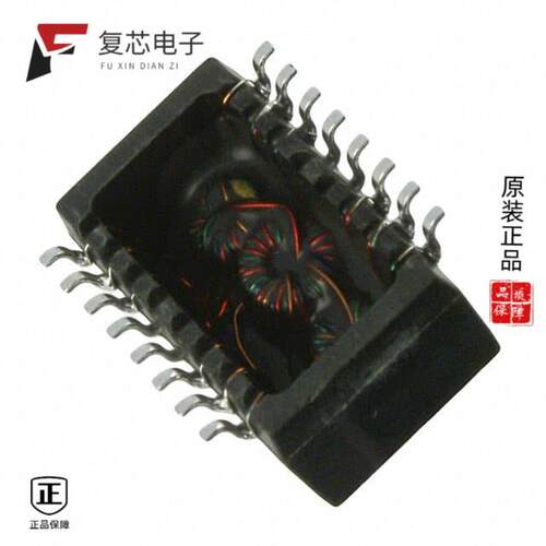 全新正品S553-5999-86-F|S558-5500-25-F|S558-5500-68
