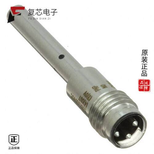 全新正品E2E-C04N03-MC-B1|E2E-C04N03-CJ-C2 0.3M