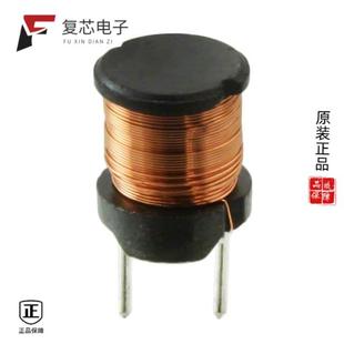 744779068全新FIXED IND 2.2A MOHM 6.8UH 原厂正品