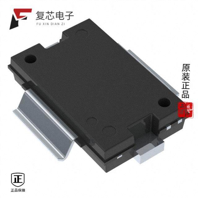 原厂正品BLP9G0722-20GZ全新RF MOSFET LDMOS 28V SOT1