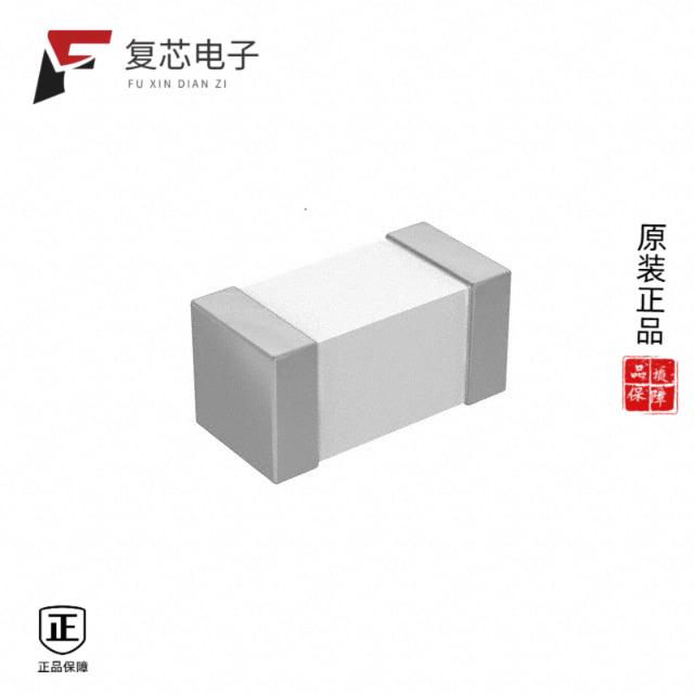 原厂正品AIMC-0603-R10J-T全新FIXED IND 100NH 300MA