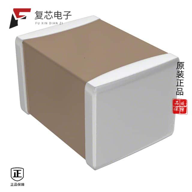 原厂正品C4532X5R1A476M280KA全新CAP CER 47UF 10V X5