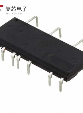 原厂正品FSB50450AT全新MODULE SPM 500V 1.5A 23PWRDIP