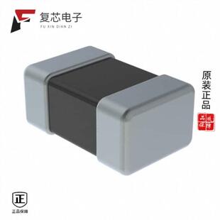 原厂正品FBMH2012HM221-T全新FERRITE BEAD 220 OHM 08