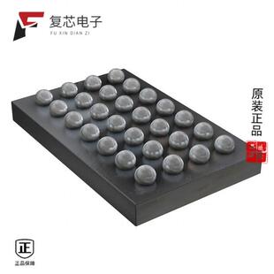 RCVR 原厂正品 PWR WIRELESS 28DSB BQ51013AYFPR全新IC