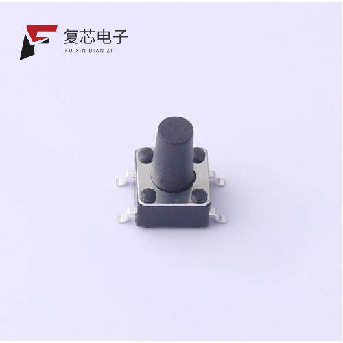 全新正品TS-1095PS-A12B3-C3D2|TS-1095PS-A135B2-C3D2