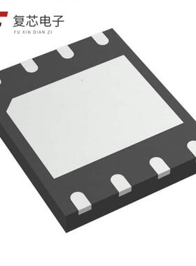 原厂正品SST25PF020B-80-4C-QAE全新IC FLASH 2MBIT SP