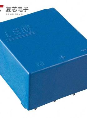 原厂正品LV 20-P全新TRANSDUCR VOLTAG CLOSE LOOP 10MA