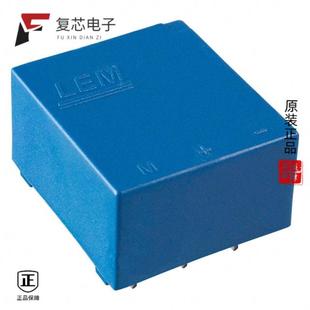 P全新TRANSDUCR VOLTAG CLOSE 10MA 原厂正品 LOOP