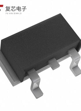 原厂正品80CNQ045SL全新DIODE SCHOTTKY 45V 40A PRM2-