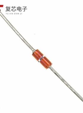 原厂正品MF58103F3380全新THERMISTOR NTC 10KOHM 3380