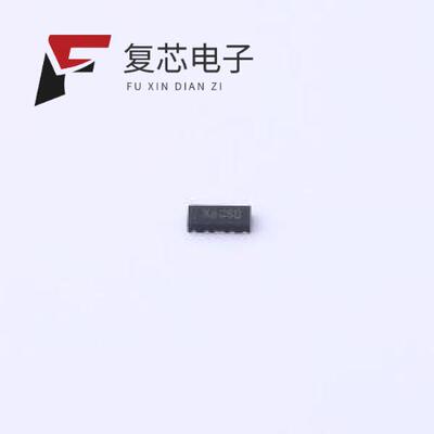 全新正品SYT16A03DVC|SYR838PKC