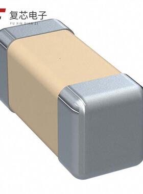 原厂正品C0201C104K9PACTU全新CAP CER 0.1UF 6.3V X5R
