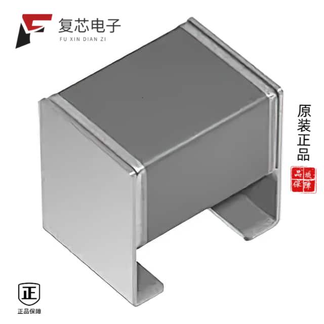 原厂正品ACT1210R-101-2P-TL00全新CMC 100UH 150MA 2L