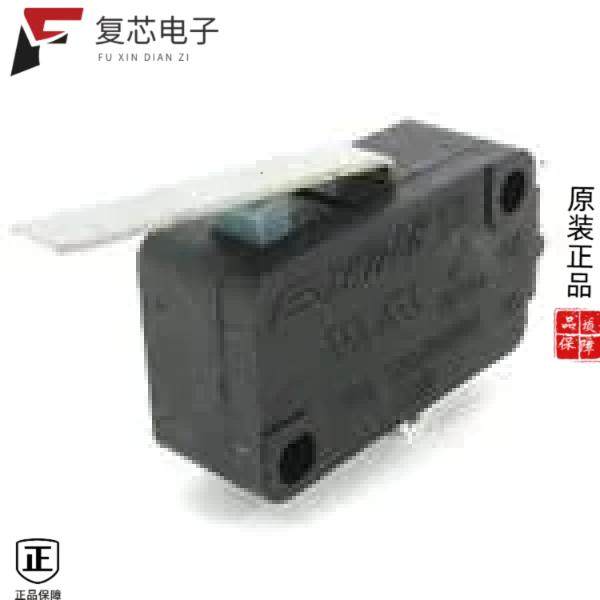 原厂正品LS085R101F250V1A全新LS085R101F250V1A