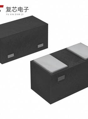 原厂正品SDZT15R6.8全新DIODE ZENER 6.8V 100MW SMD06