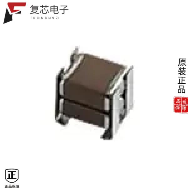 原厂正品KCM55WR71E686MH01L全新CAP CER 68UF 25V X7R