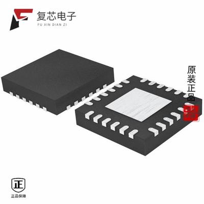 原厂正品ADF4360-3BCPRL全新IC INTEG SYNTH/VCO 24-LF