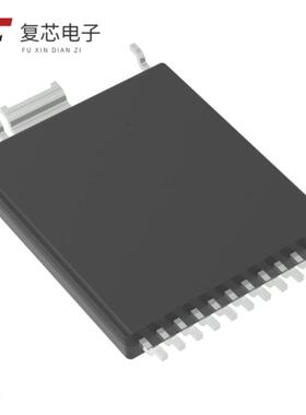 原厂正品INN3368C-H301-TL全新IC OFFLINE SW FLBACK I