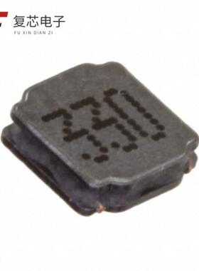 原厂正品74404041330全新FIXED IND 33UH 650MA 628MOH