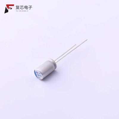 全新正品BC6R3M102LO6.3*11L-1A4T|BC025M681LO8*16L-1A4