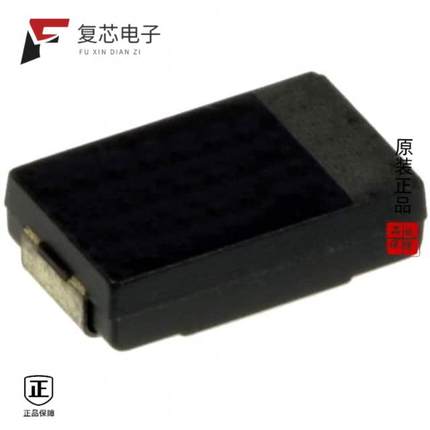 原厂正品EEF-CX0E391R全新CAP ALUM POLY 390UF 20% 2.