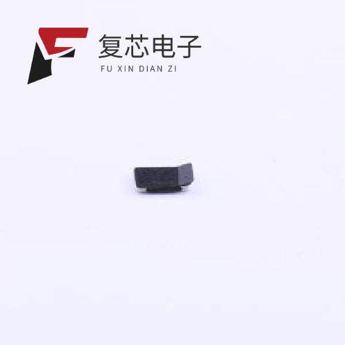 全新正品LR20R005FE|VG039NCHXT-B103-PBF|VG039NCHXT-B101-PBF