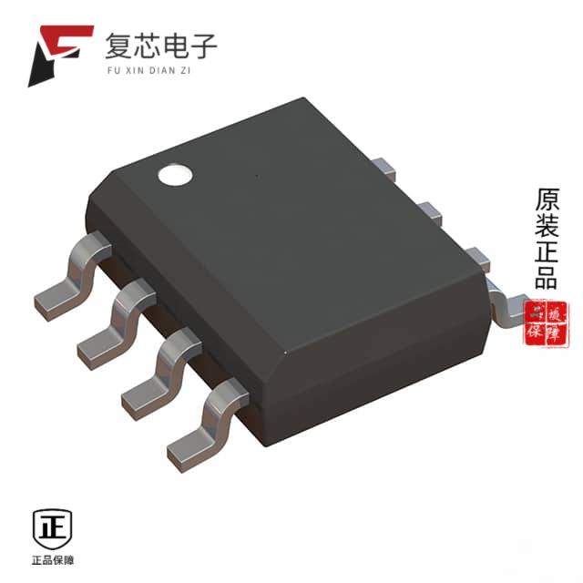原厂正品IXDI609SIA全新IC GATE DRVR LOW-SIDE 8SOIC