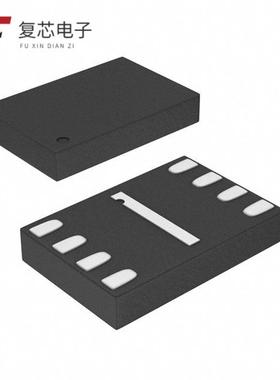 原厂正品AT25XV041B-MAHV-T全新IC FLASH 4MBIT SPI 85