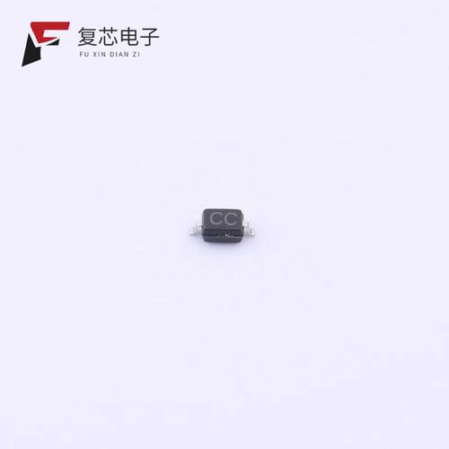 全新正品KGBLC03CI-LF-T7|KGBLC12CI-LF-T7|KFDN360P