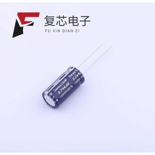 全新正品CXHP2R7405R-TW 2.7V4.0F|CXHP2R7356R-ZQ 2.7V35F